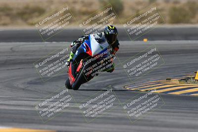 media/Mar-09-2025-TrackXperience (Sun) [[4c2000c718]]/4-Level 1/Session 3 (Turn 11)/